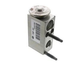 Egelhof Expansion Valve 166-830-02-84
