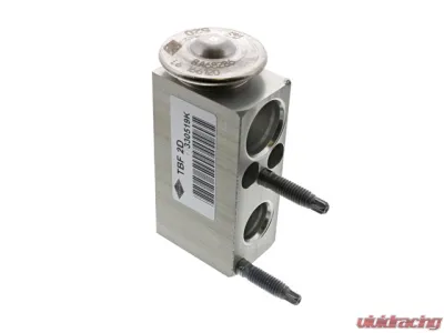Egelhof Expansion Valve 166-830-02-84 - 166-830-02-84