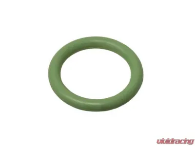 Victor Reinz O-Ring LYX000110 - LYX000110