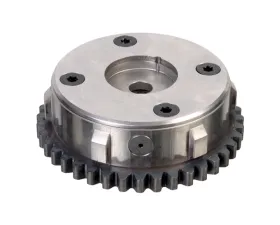 Febi Bilstein Timing Chain Sprocket C2Z32120