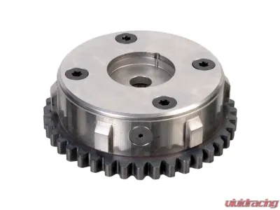 Febi Bilstein Timing Chain Sprocket C2Z32120 - C2Z32120