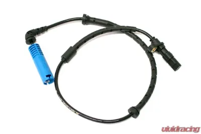 Febi Bilstein ABS Sensor 34-52-6-756-380 - 34-52-6-756-380