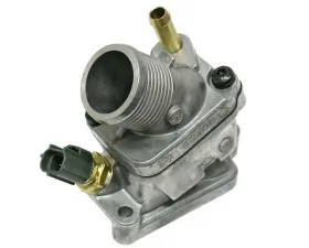 Wahler Thermostat 31293698