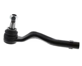 Delphi Tie Rod End 204-330-20-03