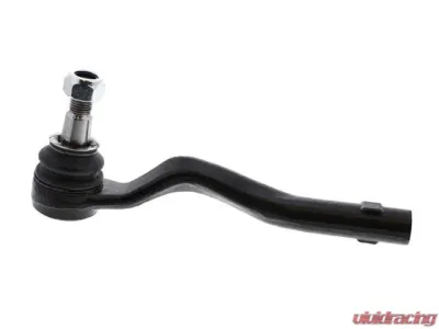 Delphi Tie Rod End 204-330-20-03 - 204-330-20-03