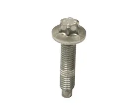 Genuine BMW Engine Oil Pan Bolt 11-13-7-559-537
