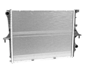 Mahle Radiator 955-106-142-01