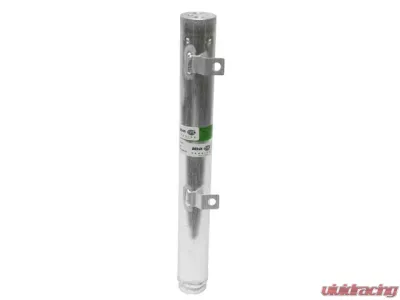 Mahle Receiver Drier Insert 251-835-00-47 - 251-835-00-47