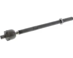 Eurospare Tie Rod End LR016869