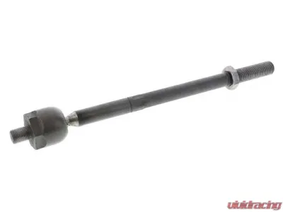 Eurospare Tie Rod End LR016869 - LR016869