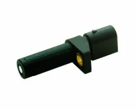 Hella Crankshaft Sensor 003-153-96-28