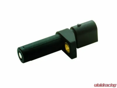 Hella Crankshaft Sensor 003-153-96-28 - 003-153-96-28