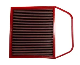 BMC Air Filters Air Filter 13-71-7-556-961