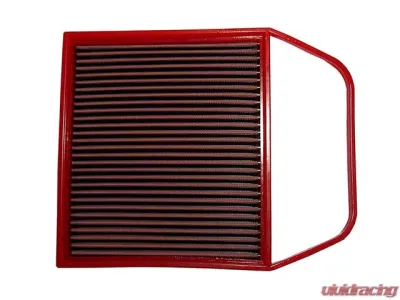 BMC Air Filters Air Filter 13-71-7-556-961 - 13-71-7-556-961