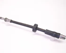 ATE Brakes Brake Hose 993-355-129-02
