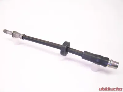 ATE Brakes Brake Hose 993-355-129-02 - 993-355-129-02
