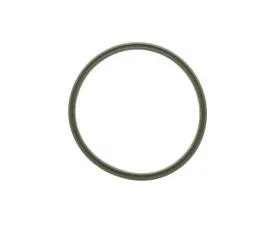 Genuine Mercedes Intercooler Hose O-Ring 028-997-45-48