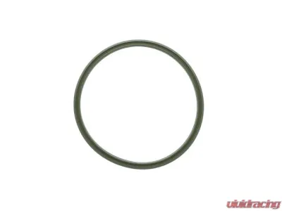 Genuine Mercedes Intercooler Hose O-Ring 028-997-45-48 - 028-997-45-48