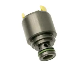 ZF Auto Trans Solenoid Valve 24-34-1-423-461