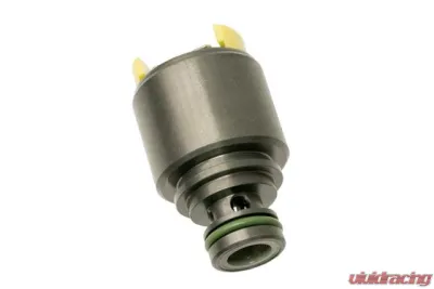 ZF Auto Trans Solenoid Valve 24-34-1-423-461 - 24-34-1-423-461