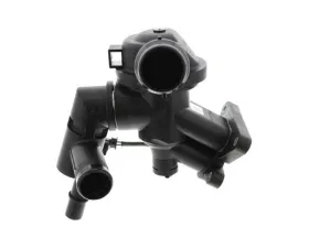 Genuine Land Rover Thermostat LR106640