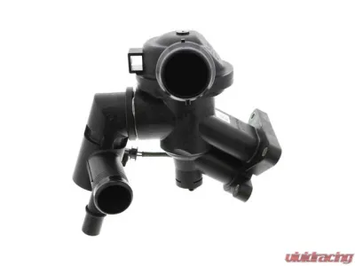 Genuine Land Rover Thermostat LR106640 - LR106640