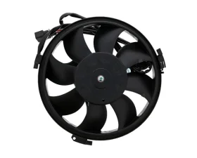 ACM Parts Auxiliary Fan 8D0-959-455 R