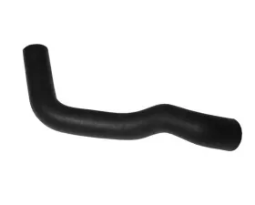 Rein Automotive Radiator Hose 163-501-05-82