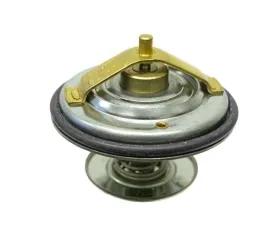 Wahler Thermostat 100-200-07-15