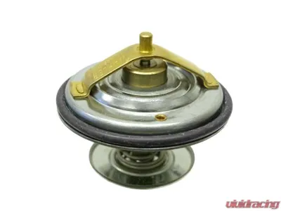 Wahler Thermostat 100-200-07-15 - 100-200-07-15