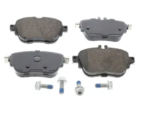 Ferodo Brake Pad Set 000-420-93-03