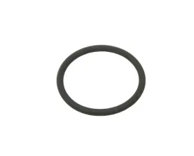 German O-Ring 999-707-154-40