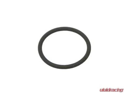 German O-Ring 999-707-154-40 - 999-707-154-40