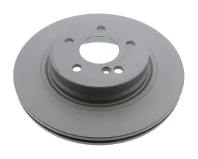 Zimmermann Brake Disc 000-423-12-12 90