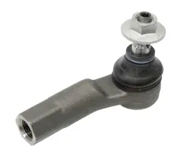 Delphi Tie Rod End TA1914