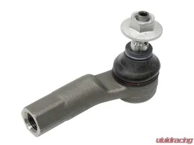 Delphi Tie Rod End TA1914 - TA1914