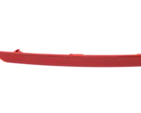 Genuine BMW Reflector 63-14-7-848-584