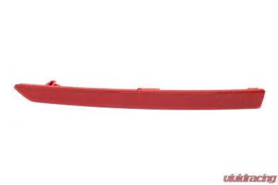 Genuine BMW Reflector 63-14-7-848-584 - 63-14-7-848-584