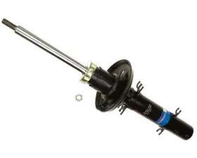 Sachs Strut 1J0-413-031 BH