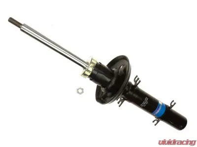 Sachs Strut 1J0-413-031 BH - 1J0-413-031 BH