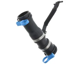Eurospare Coolant Pipe C2Z28258