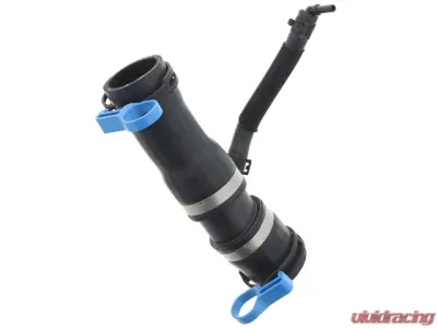 Eurospare Coolant Pipe C2Z28258 - C2Z28258