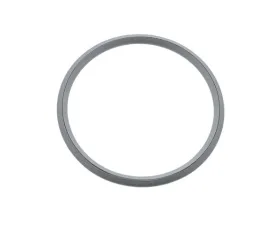 Victor Reinz Exhaust Seal Ring 915035-000023