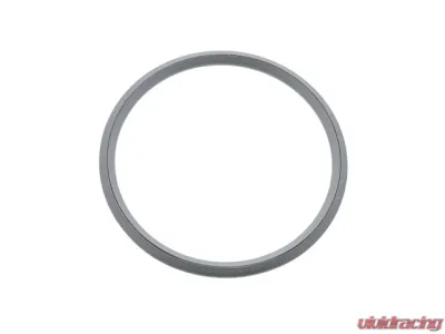 Victor Reinz Exhaust Seal Ring 915035-000023 - 915035-000023