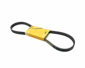 Continental Belt 6K X 1033 11-28-7-518-250