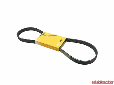 Continental Belt 6K X 1033 11-28-7-518-250 - 11-28-7-518-250