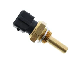 Facet Temperature Sending Unit 12-62-1-747-281