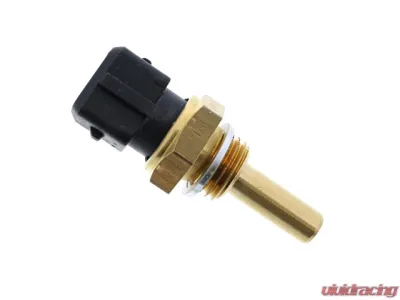Facet Temperature Sending Unit 12-62-1-747-281 - 12-62-1-747-281