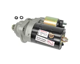 Bosch Starter SR-0431-X