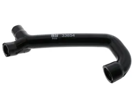 Febi Bilstein Breather Hose 102-094-25-87